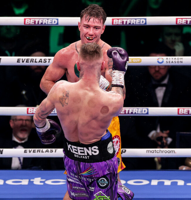 lewis-crocker-and-paddy-donovan