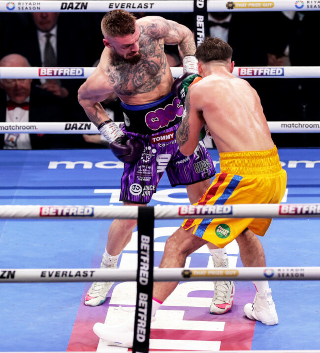 lewis-crocker-and-paddy-donovan