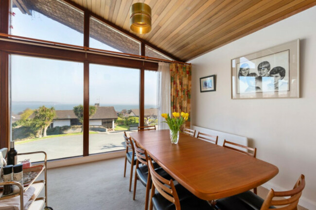 eyJidWNrZXQiOiJtZWRpYW1hc3Rlci1zM2V1IiwiZWRpdHMiOnsicmVzaXplIjp7ImZpdCI6Imluc2lkZSIsIndpZHRoIjoxMjAwLCJoZWlnaHQiOjEyMDB9fSwib3V0cHV0Rm9ybWF0IjoianBlZyIsImtleSI6IjEvYS8xYTQzMjE0Ni0wMDNjLTQ4NzAtYjBjZS0yOGFhYWY4Nzc2OGQuanBnIn0=