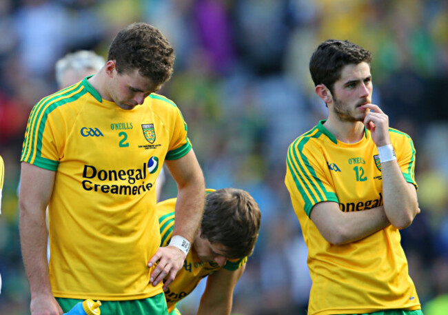 a-dejected-eamonn-mcgee-and-ryan-mchugh