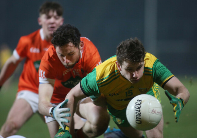 darrach-oconnor-and-cahair-mcgeary