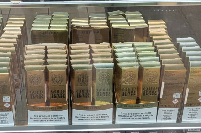 PXL_20250703_124738684