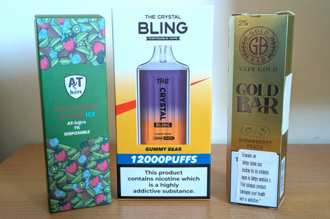 PXL_20250711_161016305edit