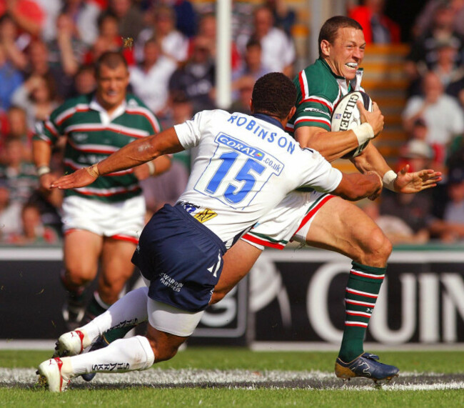 rugby-union-guinness-premiership-leicester-v-sale