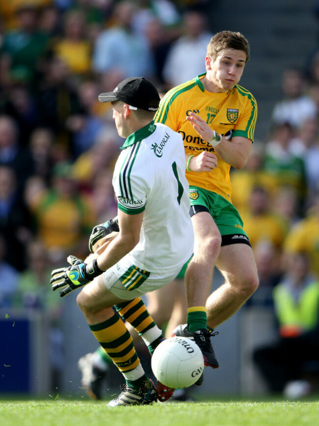 darach-oconnor-and-brian-kelly