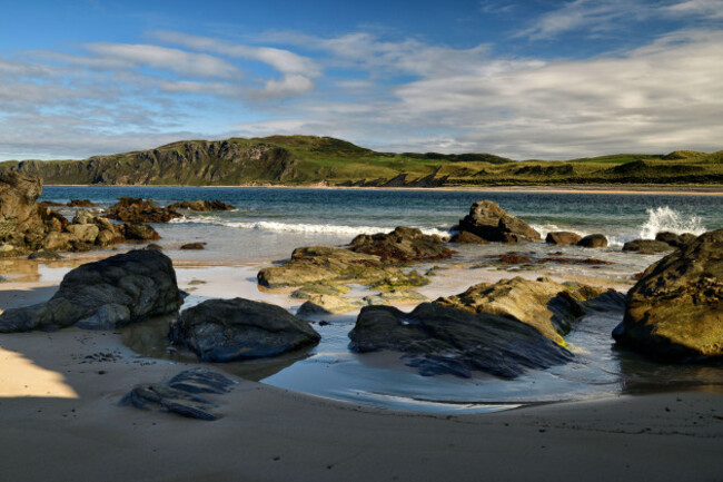 five-finger-strand-seen-from-doagh-strandfive-finger-strand-opposite-doagh-strandfive-finger-been-seen-from-doagh-beachinishowen-peninsuladonegal
