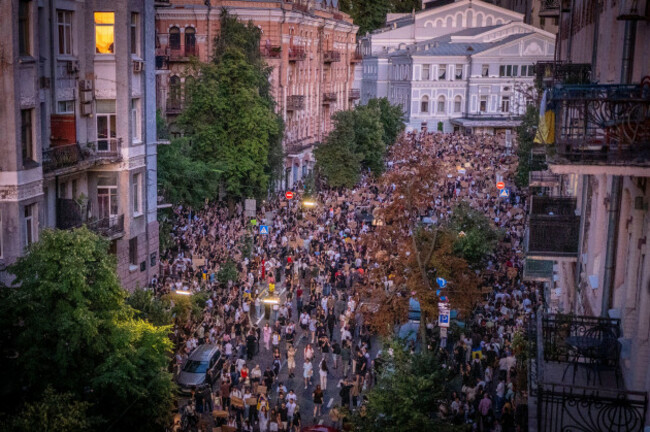 thousands-of-people-protest-against-a-law-targeting-anti-corruption-institutions-near-the-presidents-office-in-kyiv-ukraine-wednesday-july-23-2025-ap-photodan-bashakov