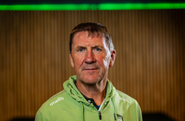 jack-oconnor