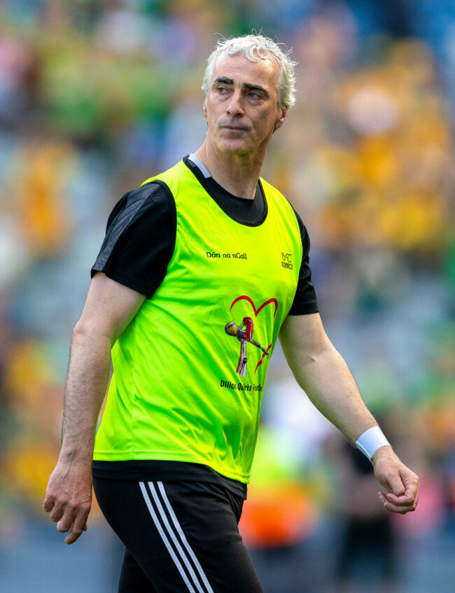 jim-mcguinness