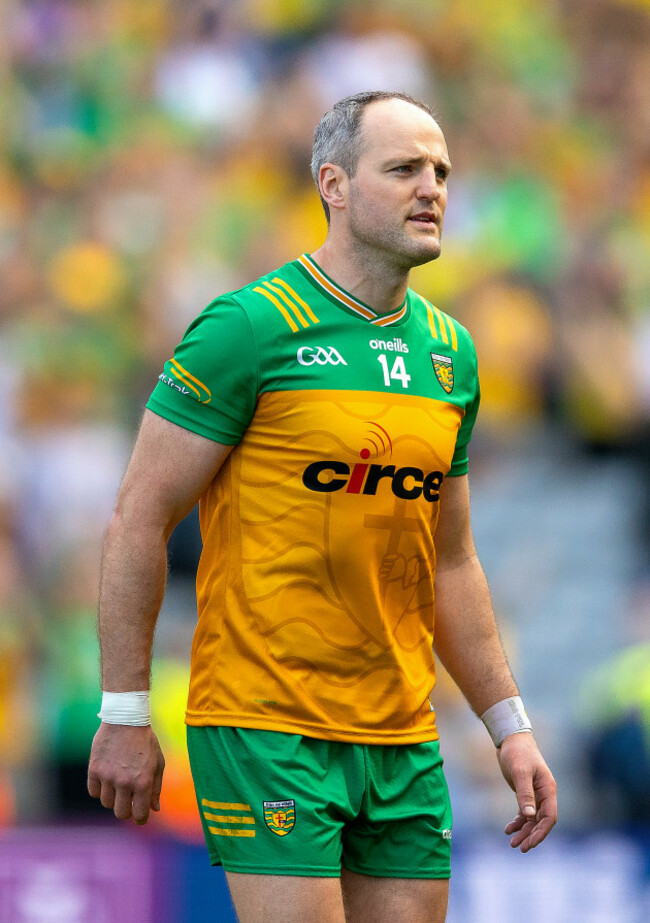 michael-murphy