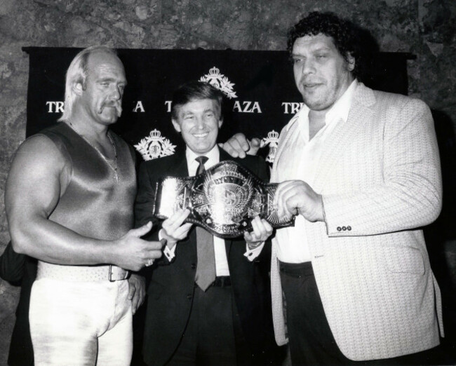hulk-hogan-donald-trump-andre-the-giant-1987-photo-by-john-barrett-photolink-net-mediapunch