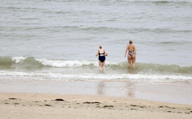 931Balbriggan Beach_90730522