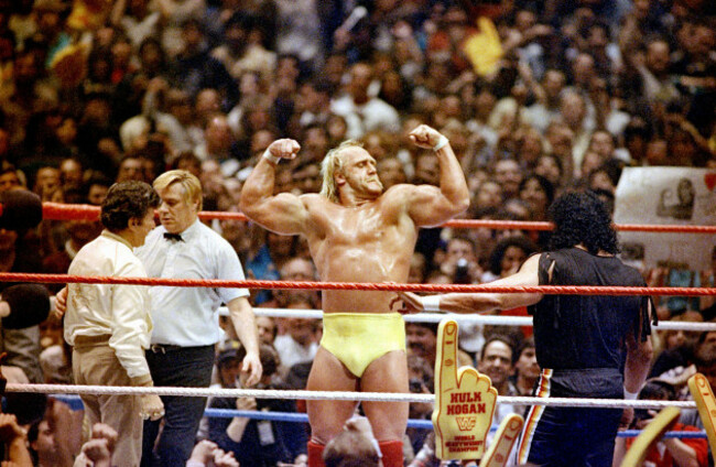 wrestlemania-at-madison-square-garden-in-new-york-may-31-1985-ap-photo