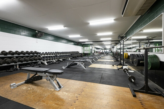 BBC Facilities June 24-3 (1)