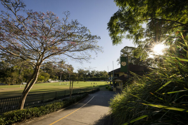 BBC Facilities June 24-37