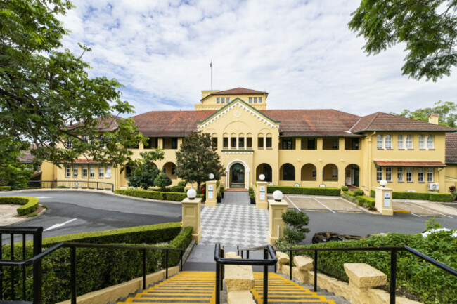 image-by-leah-desborough-sm-leahdesboroughphotographer-2024