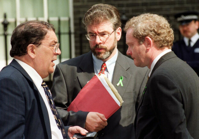 politicssinn-fein-sdlp-talks