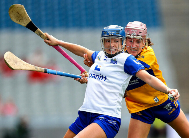 vikki-falconer-with-roisin-begley