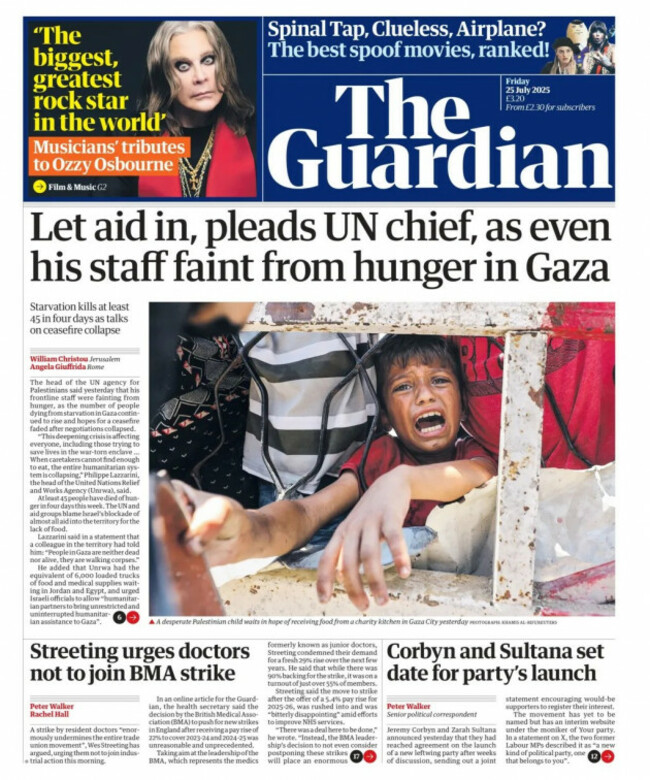 TheGaurdia-ezgif.com-webp-to-jpg-converter