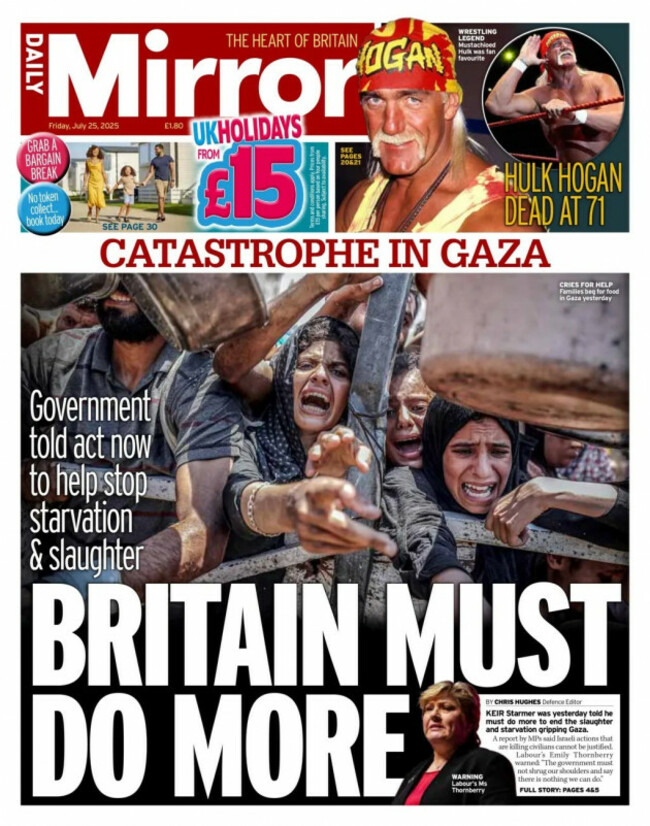 mirroruk-ezgif.com-webp-to-jpg-converter