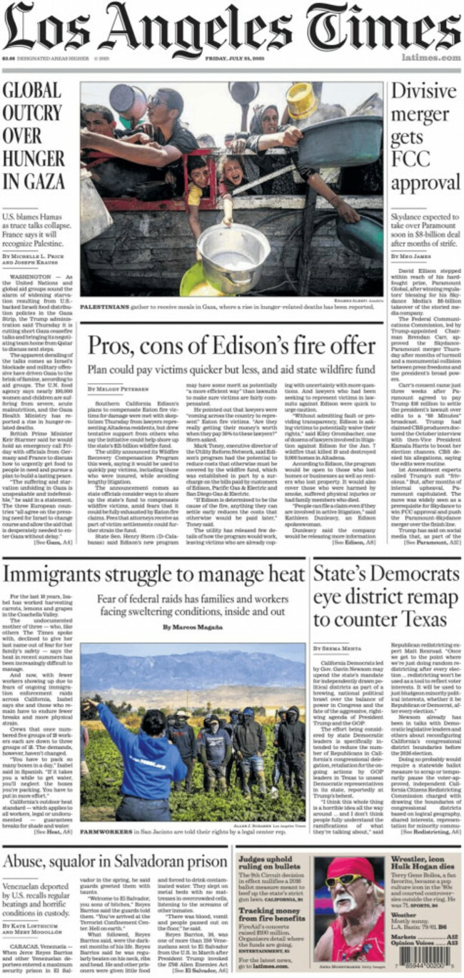 los-angeles-times-094827019