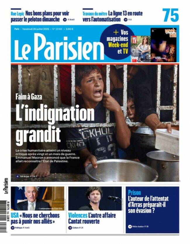 le-parisien-002609791