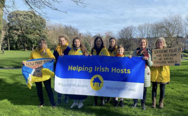 Image 25-07-2025 at 18.02