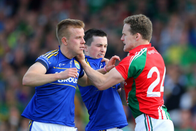 fionn-fitzgerald-and-paul-murphy-with-andy-moran