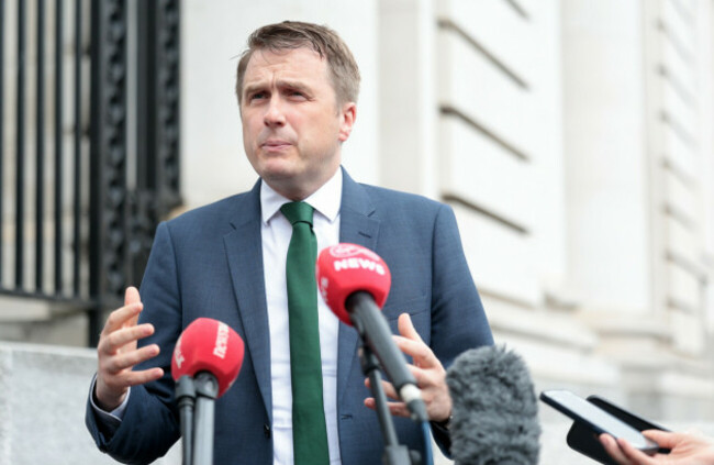 river - 2025-07-26T013721.127