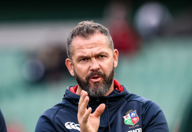 andy-farrell
