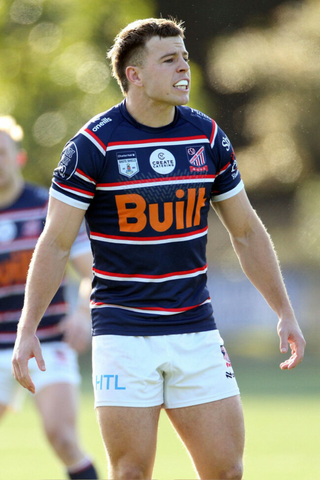 WhatsApp Image 2025-07-22 at 09.23.36