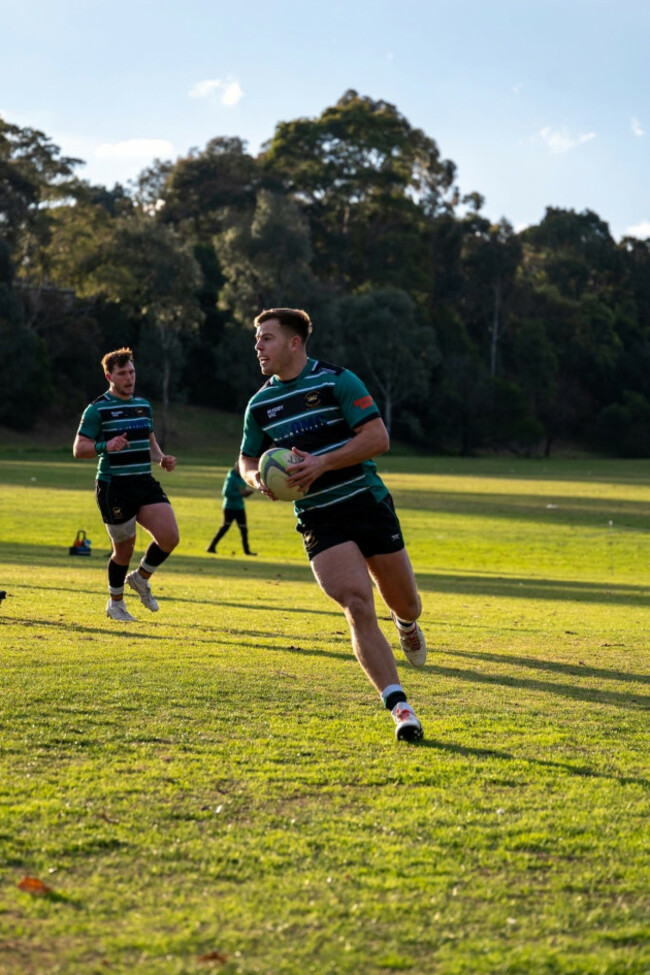 WhatsApp Image 2025-07-22 at 09.25.03 (1)