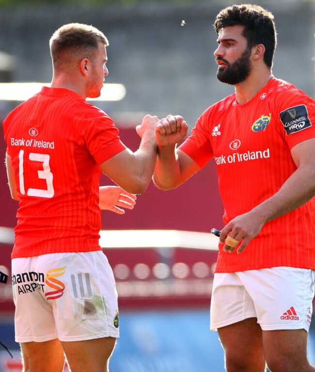 alex-mchenry-and-damian-de-allende