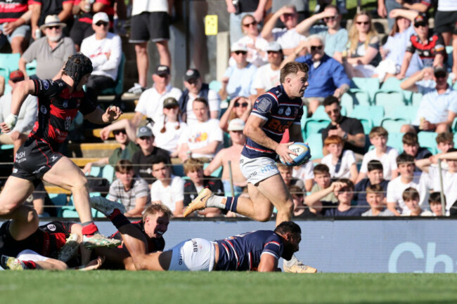 WhatsApp Image 2025-07-22 at 09.25.03