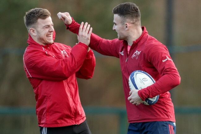 alex-mchenry-and-shane-daly