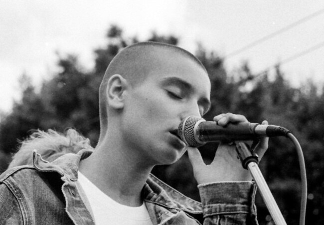 sinead-oconnor-in-nothing-compares-2022-directed-by-kathryn-ferguson-credit-field-of-vision-album
