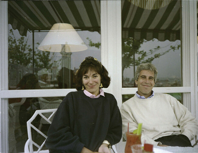 undated-file-picture-jeffrey-epstein-and-ghislaine-maxwell-sitting-together-credit-image-sdny-via-zuma-press-wire