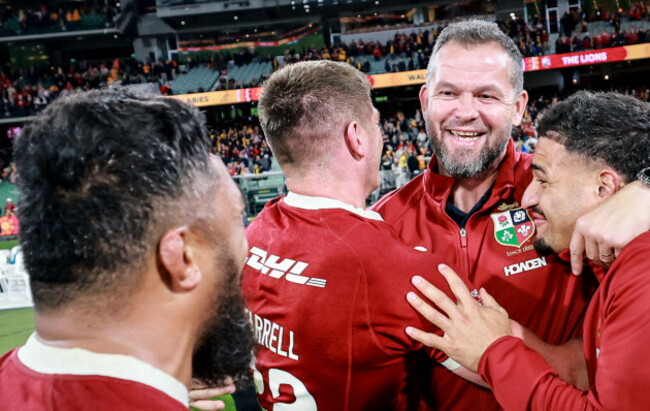 andy-farrell-sione-tuipulotu-and-owen-farrell-celebrate-winning-the-match