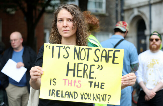 012End Racist Attacks_90730638