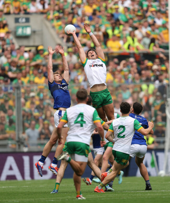 mark-oshea-and-michael-langan