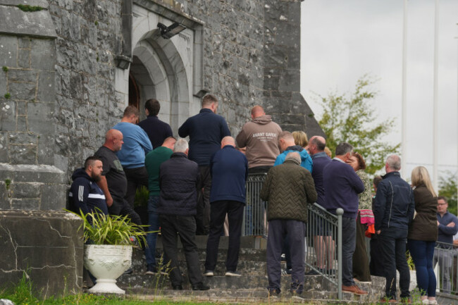 people-attend-a-prayer-service-at-the-church-of-the-immaculate-conception-barefield-republic-of-ireland-for-vanessa-whyte-and-her-children-james-and-sara-who-were-killed-in-co-fermanagh-ms-whyte