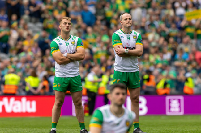 stephen-mcmenamin-and-michael-murphy-after-the-game