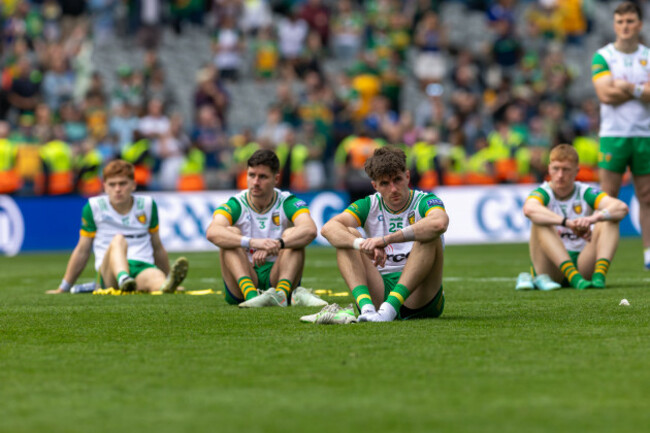 donegal-players-after-the-game