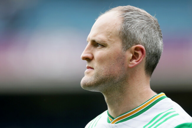 michael-murphy-dejected-after-the-game