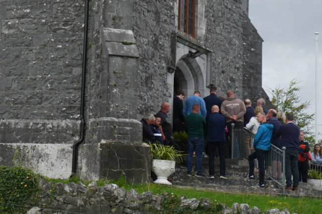 people-attend-a-prayer-service-at-the-church-of-the-immaculate-conception-barefield-republic-of-ireland-for-vanessa-whyte-and-her-children-james-and-sara-who-were-killed-in-co-fermanagh-ms-whyte