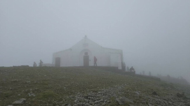 524326603_10161620546334599_4592972846747990468_n