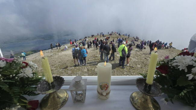 524572448_10161620599404599_1519095136025726793_n