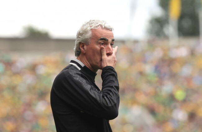 jim-mcguinness-dejected