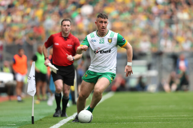 patrick-mcbrearty