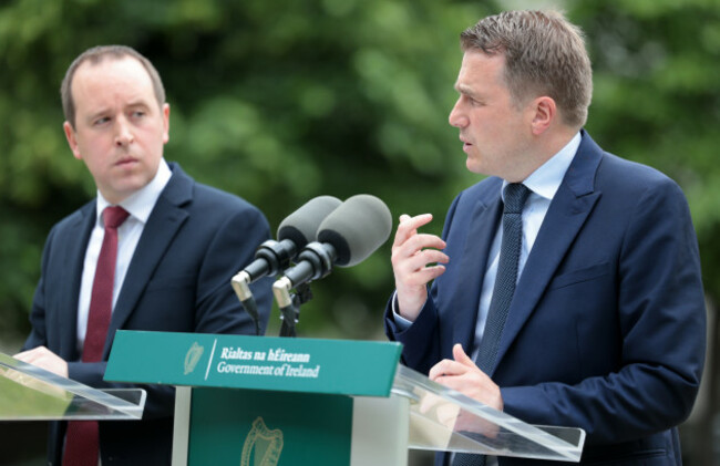 216James Browne_90728417